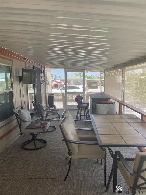13489 E 48 Dr, Yuma, AZ 85367 photo 4