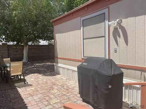 13489 E 48 Dr, Yuma, AZ 85367 photo 6
