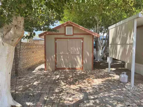 13489 E 48 Dr, Yuma, AZ 85367 photo 10