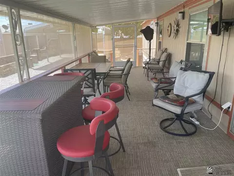 13489 E 48 Dr, Yuma, AZ 85367 photo 2
