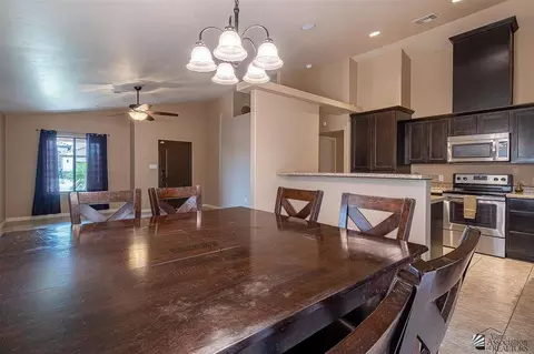 246 E 13 Pl, Somerton, AZ 85350 photo 5