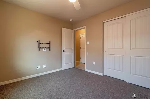 246 E 13 Pl, Somerton, AZ 85350 photo 9