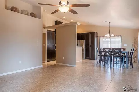 246 E 13 Pl, Somerton, AZ 85350 photo 3