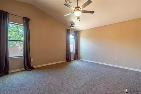 246 E 13 Pl, Somerton, AZ 85350 photo 14