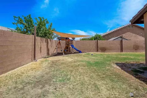 246 E 13 Pl, Somerton, AZ 85350 photo 20