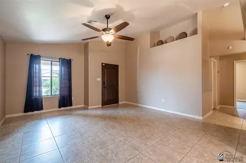 246 E 13 Pl, Somerton, AZ 85350 photo 4