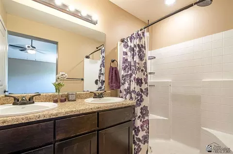 246 E 13 Pl, Somerton, AZ 85350 photo 13