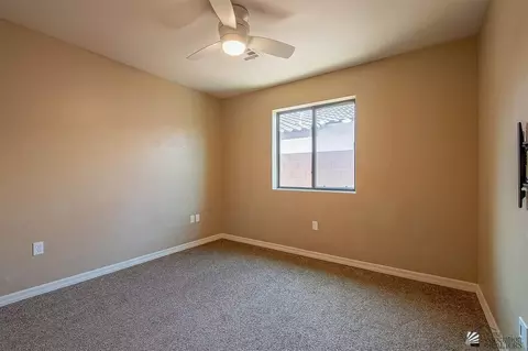 246 E 13 Pl, Somerton, AZ 85350 photo 8