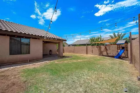 246 E 13 Pl, Somerton, AZ 85350 photo 22