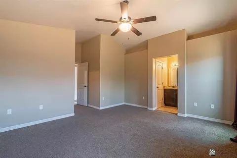 246 E 13 Pl, Somerton, AZ 85350 photo 16