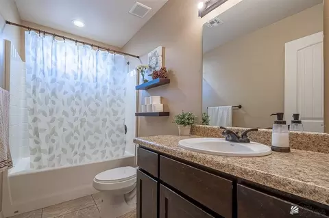 246 E 13 Pl, Somerton, AZ 85350 photo 10