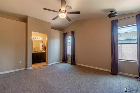 246 E 13 Pl, Somerton, AZ 85350 photo 15