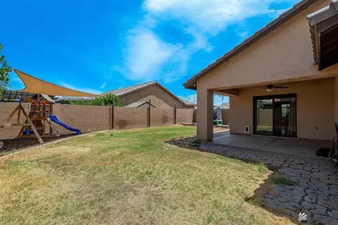 246 E 13 Pl, Somerton, AZ 85350 photo 21