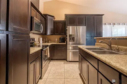 246 E 13 Pl, Somerton, AZ 85350 photo 6