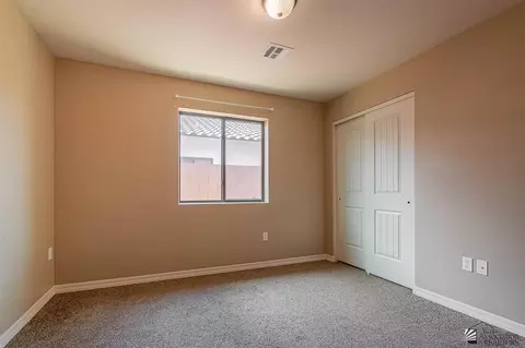 246 E 13 Pl, Somerton, AZ 85350 photo 11