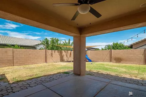 246 E 13 Pl, Somerton, AZ 85350 photo 19