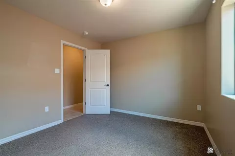 246 E 13 Pl, Somerton, AZ 85350 photo 12