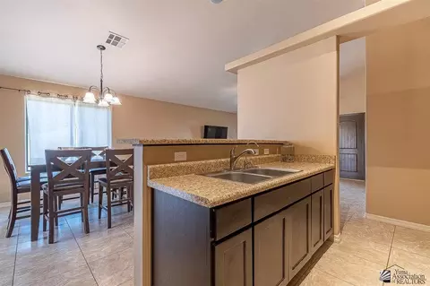 246 E 13 Pl, Somerton, AZ 85350 photo 7