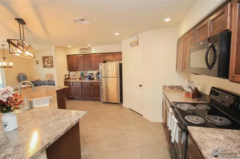7907 E 43 Pl, Yuma, AZ 85365 photo 10