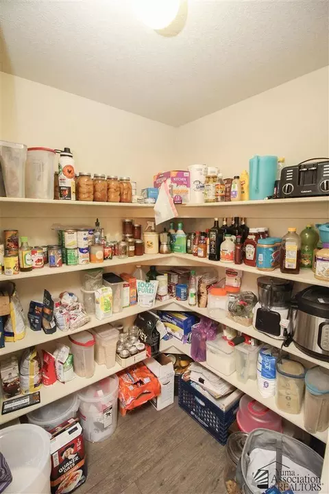 7907 E 43 Pl, Yuma, AZ 85365 photo 13