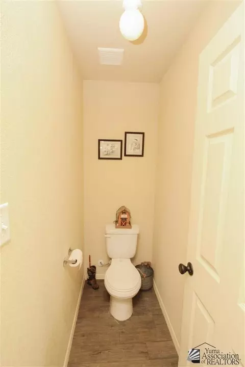 7907 E 43 Pl, Yuma, AZ 85365 photo 21