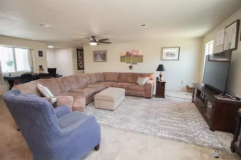 7907 E 43 Pl, Yuma, AZ 85365 photo 5