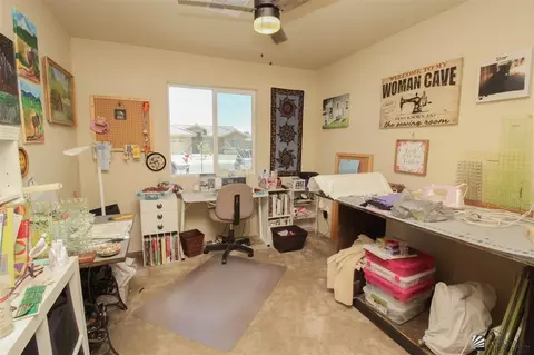 7907 E 43 Pl, Yuma, AZ 85365 photo 25
