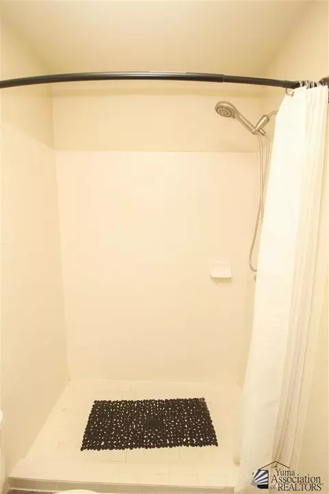 7907 E 43 Pl, Yuma, AZ 85365 photo 24