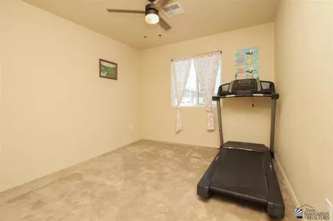 7907 E 43 Pl, Yuma, AZ 85365 photo 22