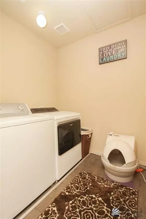7907 E 43 Pl, Yuma, AZ 85365 photo 15