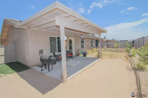 7907 E 43 Pl, Yuma, AZ 85365 photo 27