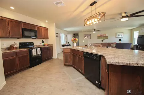 7907 E 43 Pl, Yuma, AZ 85365 photo 12