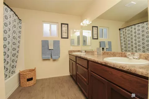 7907 E 43 Pl, Yuma, AZ 85365 photo 17