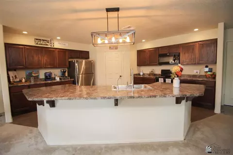 7907 E 43 Pl, Yuma, AZ 85365 photo 11