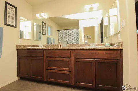 7907 E 43 Pl, Yuma, AZ 85365 photo 18