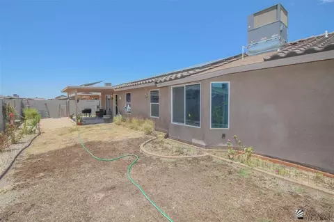 7907 E 43 Pl, Yuma, AZ 85365 photo 28