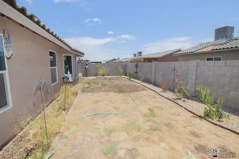7907 E 43 Pl, Yuma, AZ 85365 photo 26