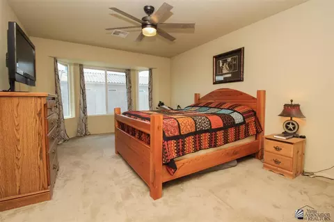 7907 E 43 Pl, Yuma, AZ 85365 photo 16