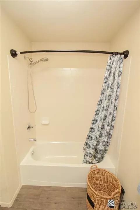 7907 E 43 Pl, Yuma, AZ 85365 photo 20