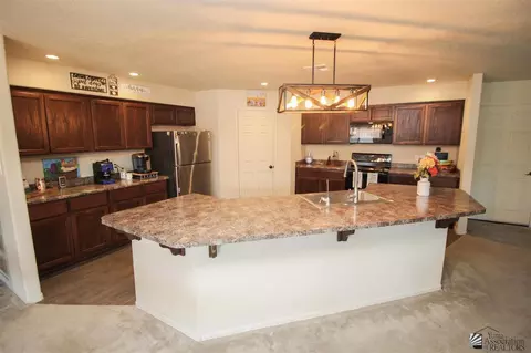 7907 E 43 Pl, Yuma, AZ 85365 photo 7