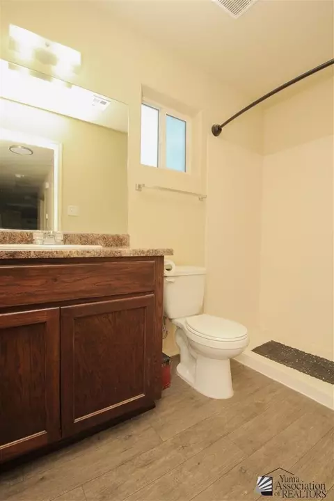 7907 E 43 Pl, Yuma, AZ 85365 photo 23