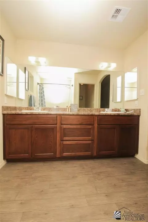 7907 E 43 Pl, Yuma, AZ 85365 photo 19