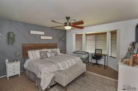 7062 E 37 St, Yuma, AZ 85365 photo 12