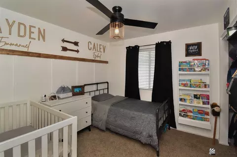 7062 E 37 St, Yuma, AZ 85365 photo 16