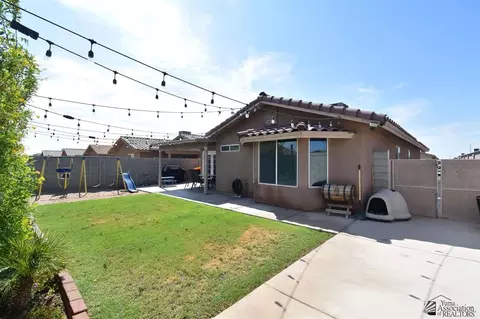 7062 E 37 St, Yuma, AZ 85365 photo 20