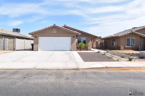 7062 E 37 St, Yuma, AZ 85365 photo 25