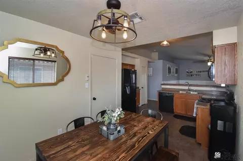 7062 E 37 St, Yuma, AZ 85365 photo 10