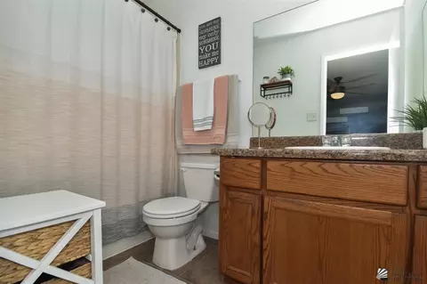 7062 E 37 St, Yuma, AZ 85365 photo 15