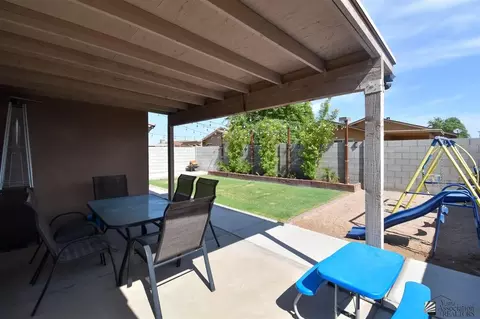 7062 E 37 St, Yuma, AZ 85365 photo 23