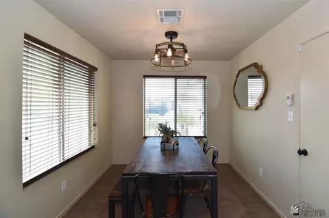 7062 E 37 St, Yuma, AZ 85365 photo 6